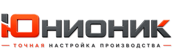 ЮнионикРу — поставка, установка и настройка станков в Грозном 2026